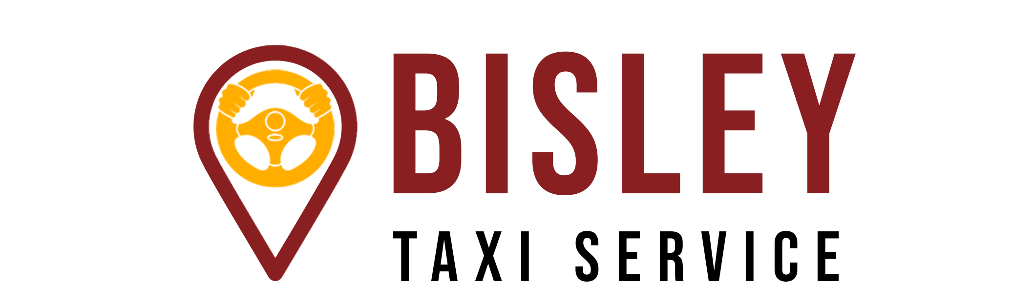 logo_main