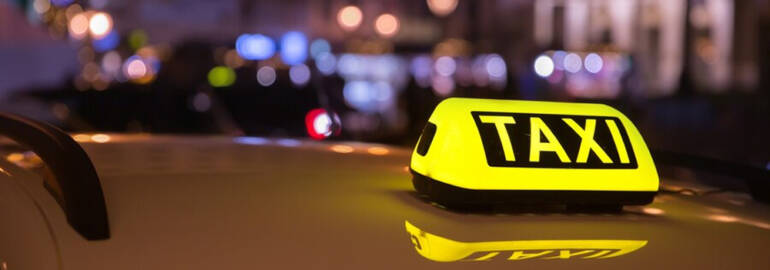 Bisley Taxi to London Gatwick Airport