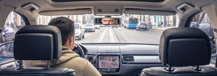 Bisley Taxi to London Heathrow Airport